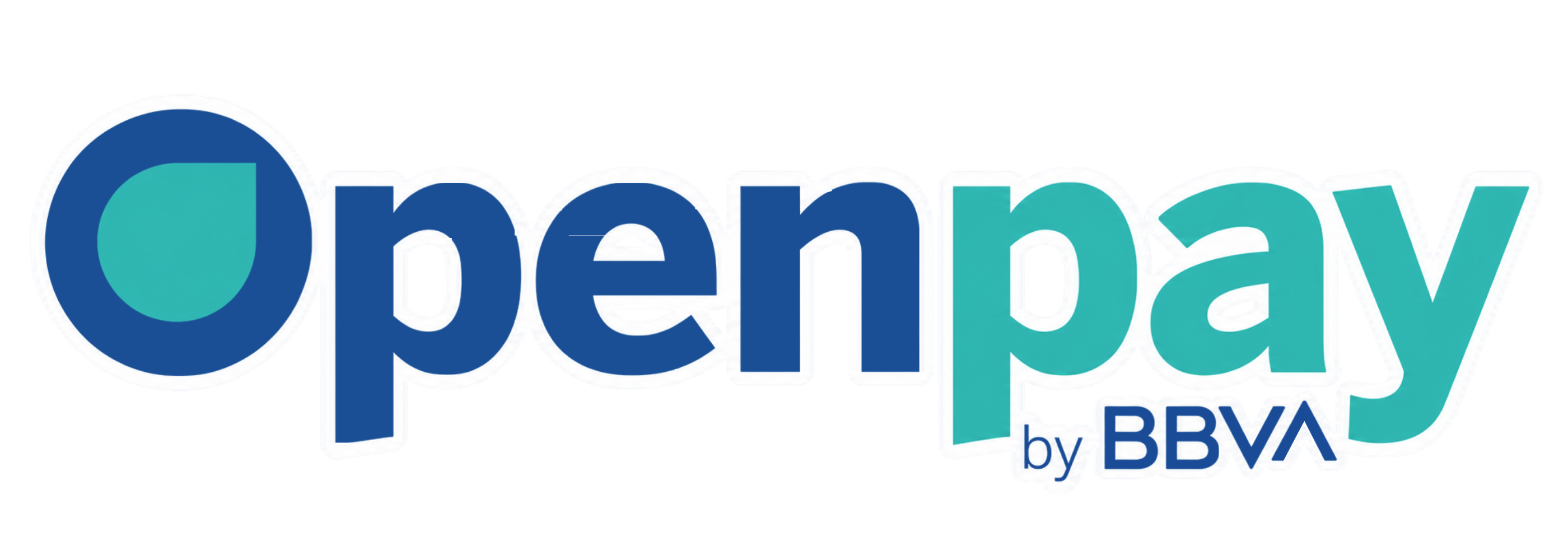 OpenPay
